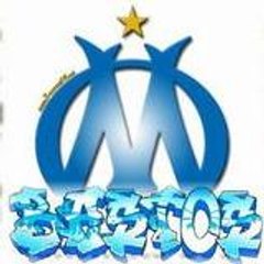 bastos76treport