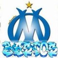 bastos76treport