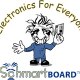 Professor Schmart