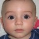 Le bébé