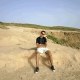 samir