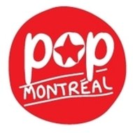 popmontreal
