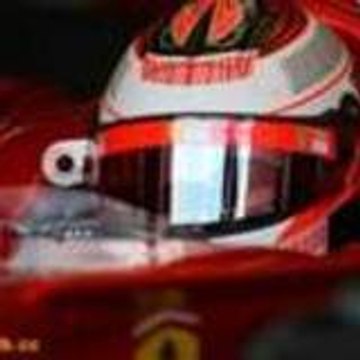 rekimi