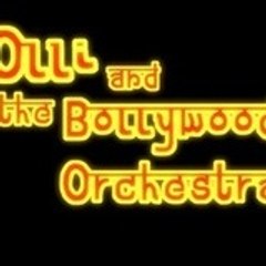 ollibollywood