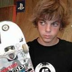 julien123321
