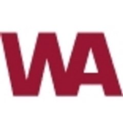 West American Rubber Company, LLC