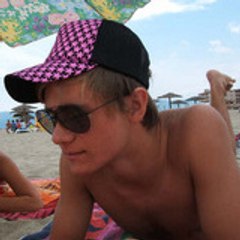 Greg