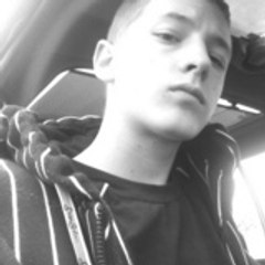 chris