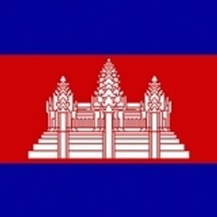 tesan1