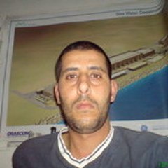 bltr tarek