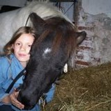 elelcheval