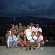 Strass et Paillettes