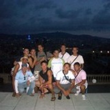 Strass et Paillettes