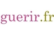 www.guerir.fr