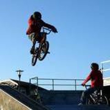 ridebmx01