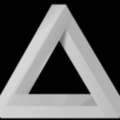 trockdacalla