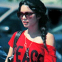 Marjoj0