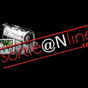 SORTIEONLINE