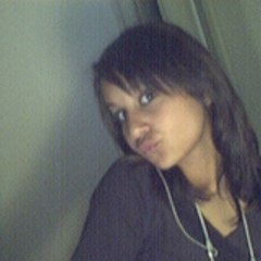 lady-rafia