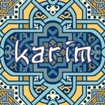 kakaSbata04