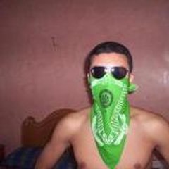 meskour ismail