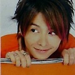satsu-kun