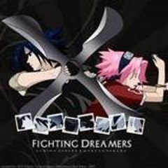 sakurayu13