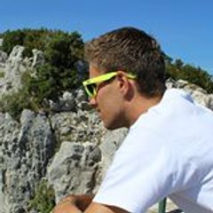 Aurélien Limal