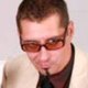 Don Funk