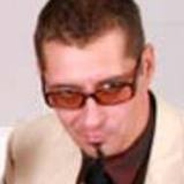 Don Funk