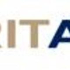BritAir-Aviation