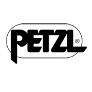 Petzl Crew