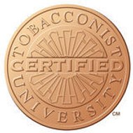 Jorge Luis Armenteros, CMT