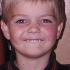 KingCoolLukas