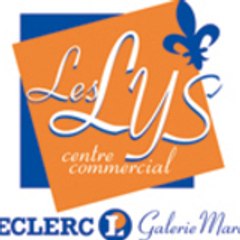 LescommercantsduLys