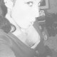 Messal Amandine