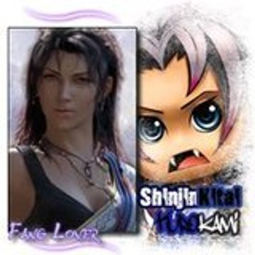 Raven_Eclyps