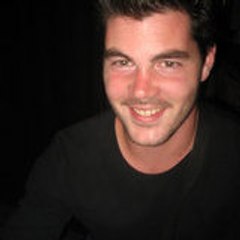 bigjay3