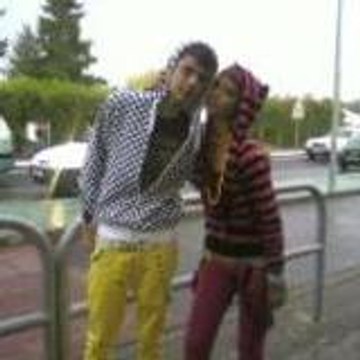 fashionateck