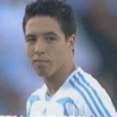 DJOU_45