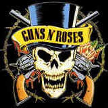 Jack_-_Daniels