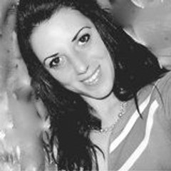 stanislava_sz