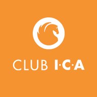 Club I.C.A