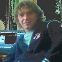 RobertKulpa