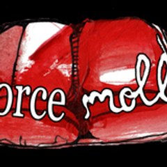 force-molle