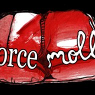 force-molle