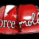 force-molle