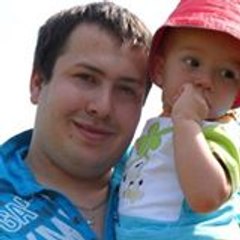 james2259160