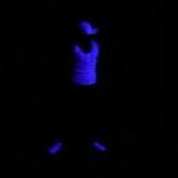 K-Lamar_Production
