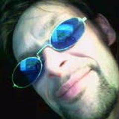 christian delanoe